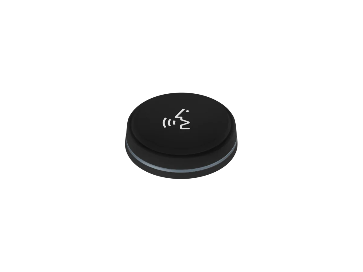 Sennheiser MAS 1 Microphone Activation Button - view 2