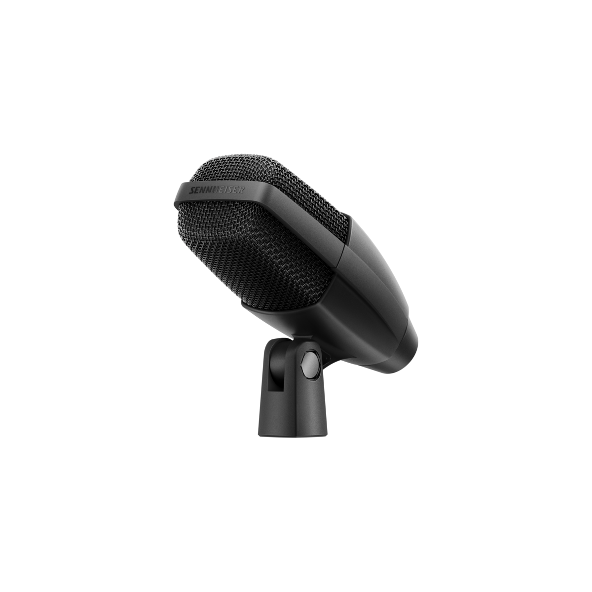 MD 421 Kompakt Dynamic Microphone
