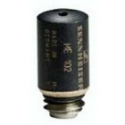 ME102-ANT Omnidirectional Capsule Head