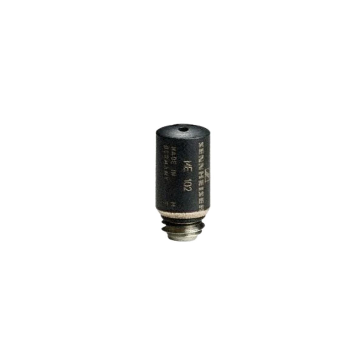 Sennheiser ME102-ANT Omnidirectional Capsule Head - view 2