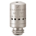 Sennheiser ME105-ANT Supercardioid Capsule Head product image