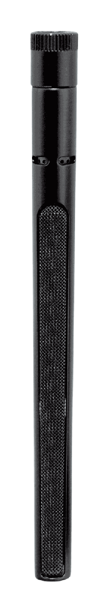 Sennheiser ME 36 Lobar Gooseneck Microphone Head