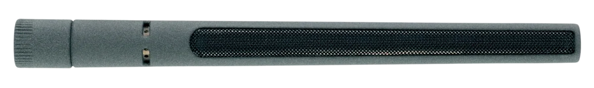 Sennheiser ME 36 Lobar Gooseneck Microphone Head - view 2