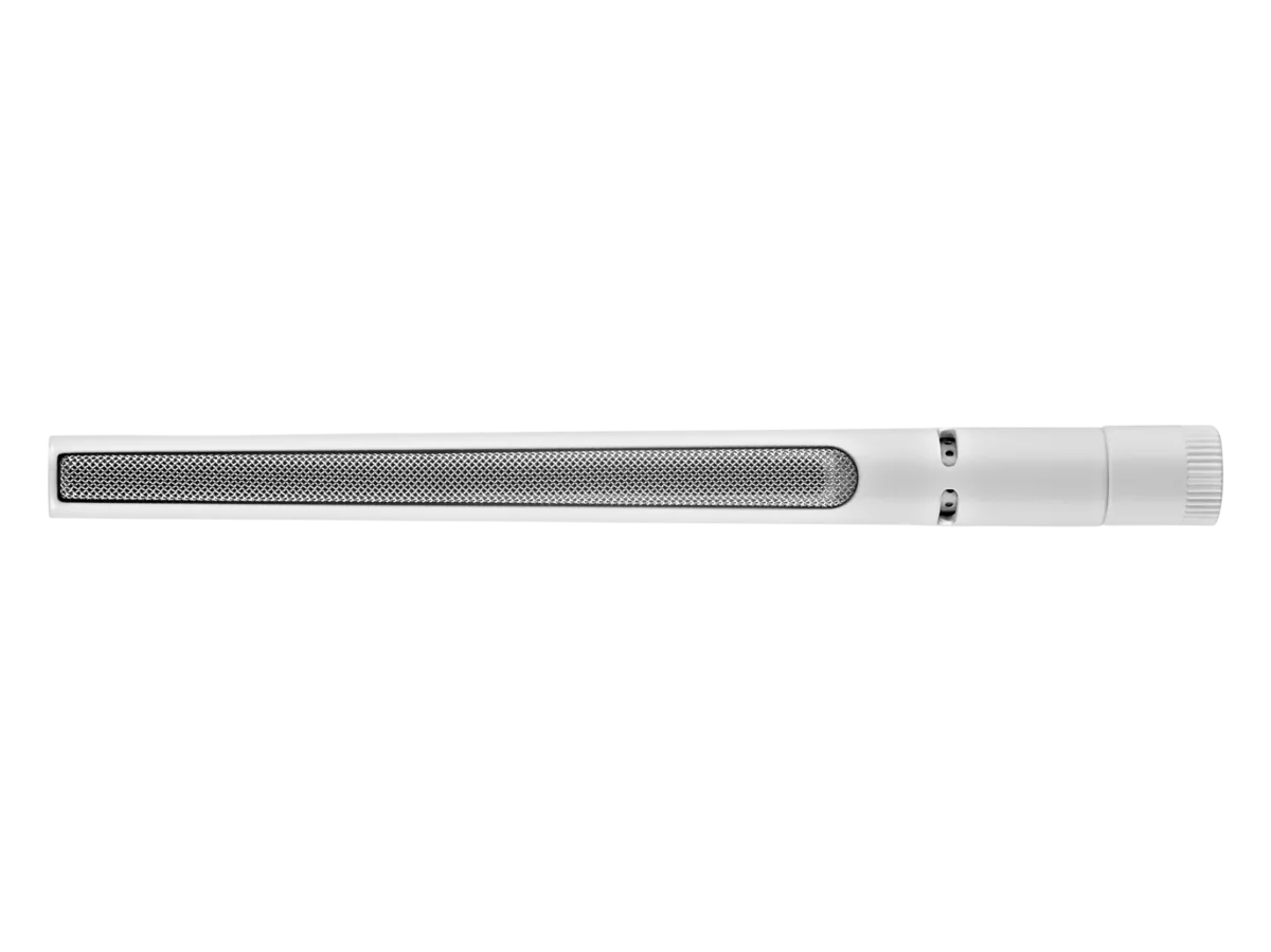 Sennheiser ME 36 Lobar Gooseneck Microphone Head - view 3
