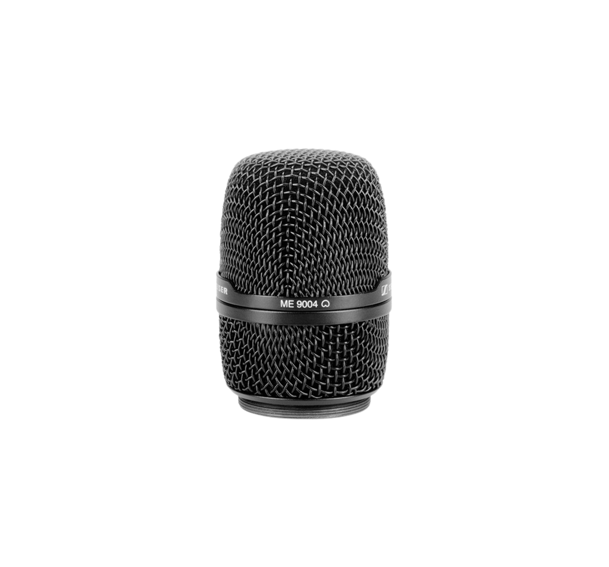 ME 9004 Cardioid Condenser Capsule Head