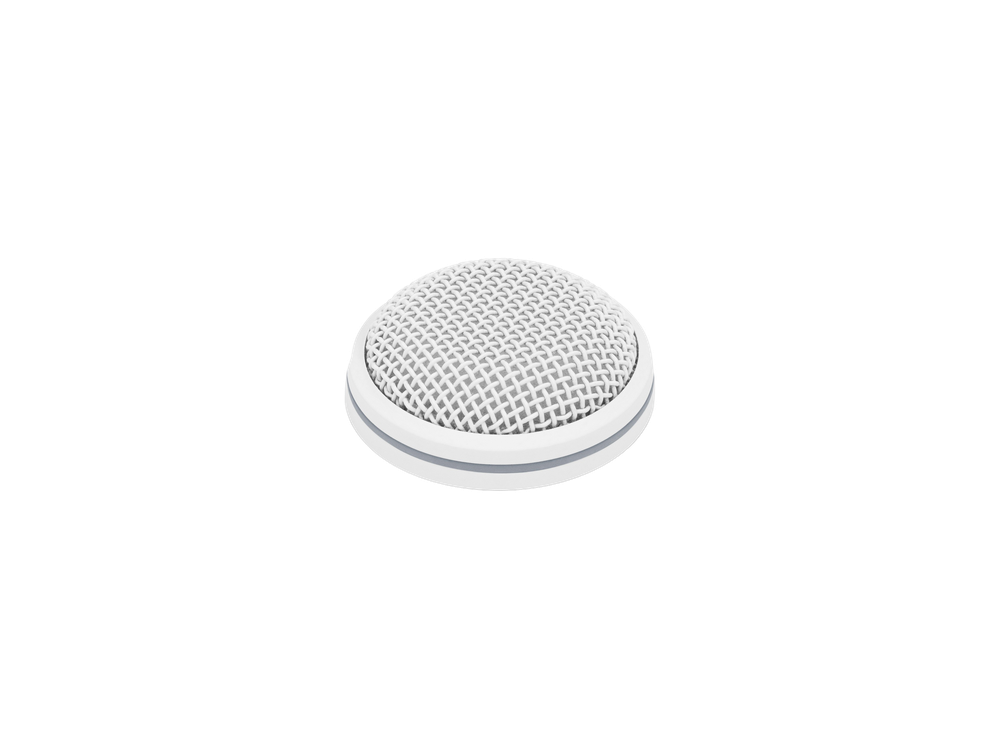 Sennheiser MEB 102 Boundary Layer Microphone - view 3