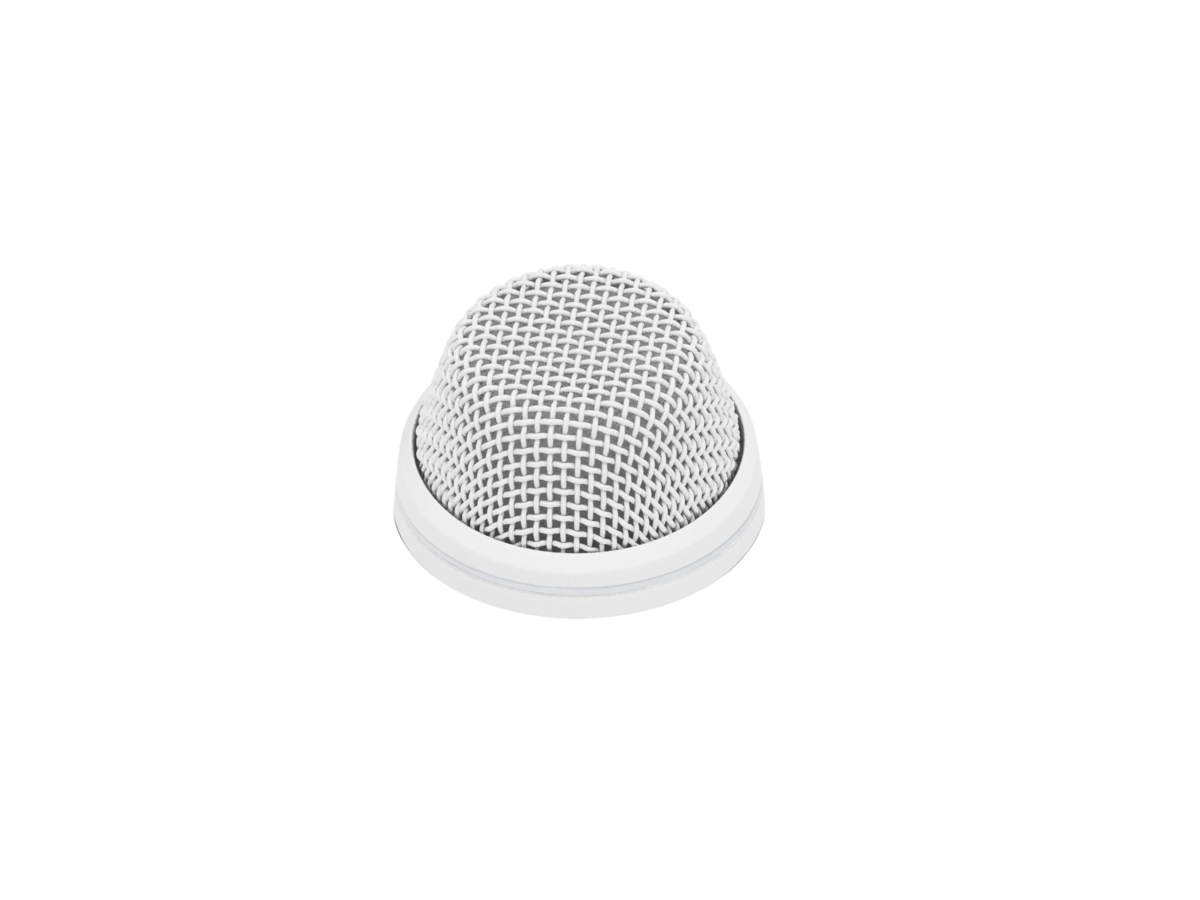 MEB 104 Cardioid Boundary Layer Microphone