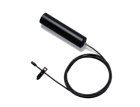 MKE2-60/K6 Combo Lavalier Microphone