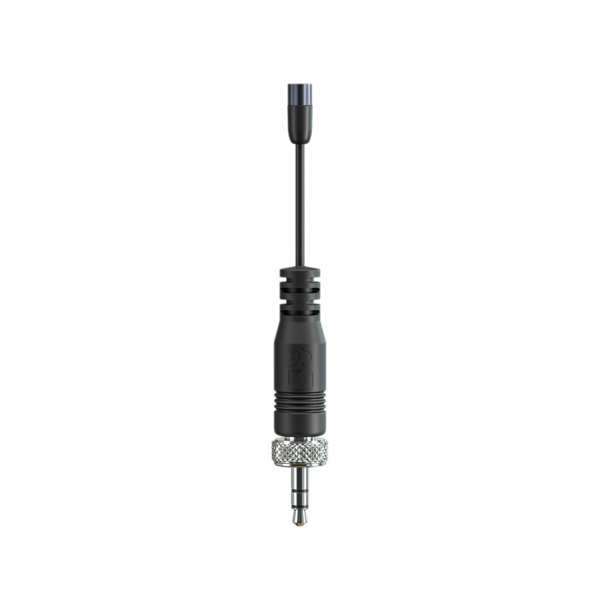 MKE Mini Omnidirectional Lavalier Microphone