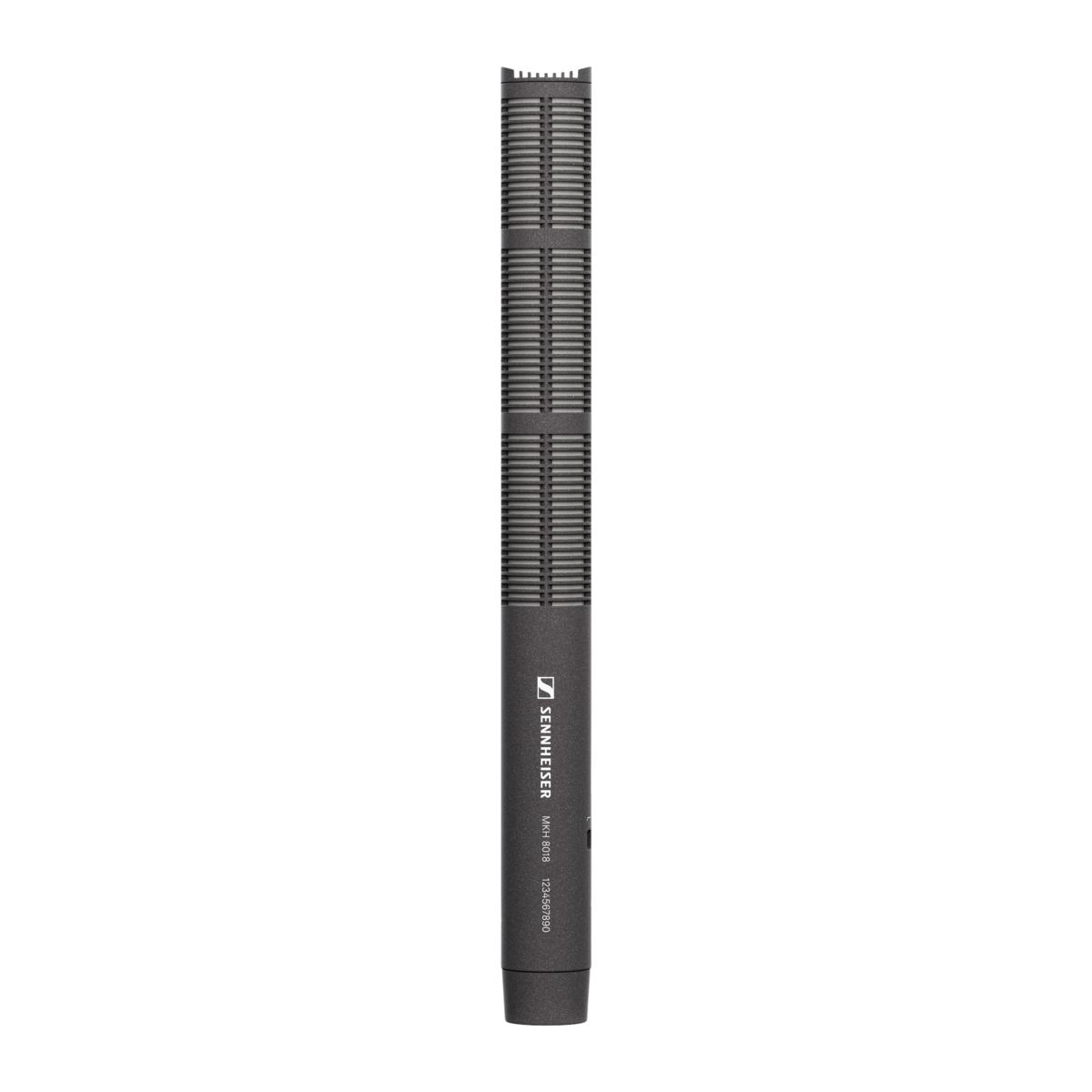 MKH 8018 Stereo Shotgun Condenser Microphone