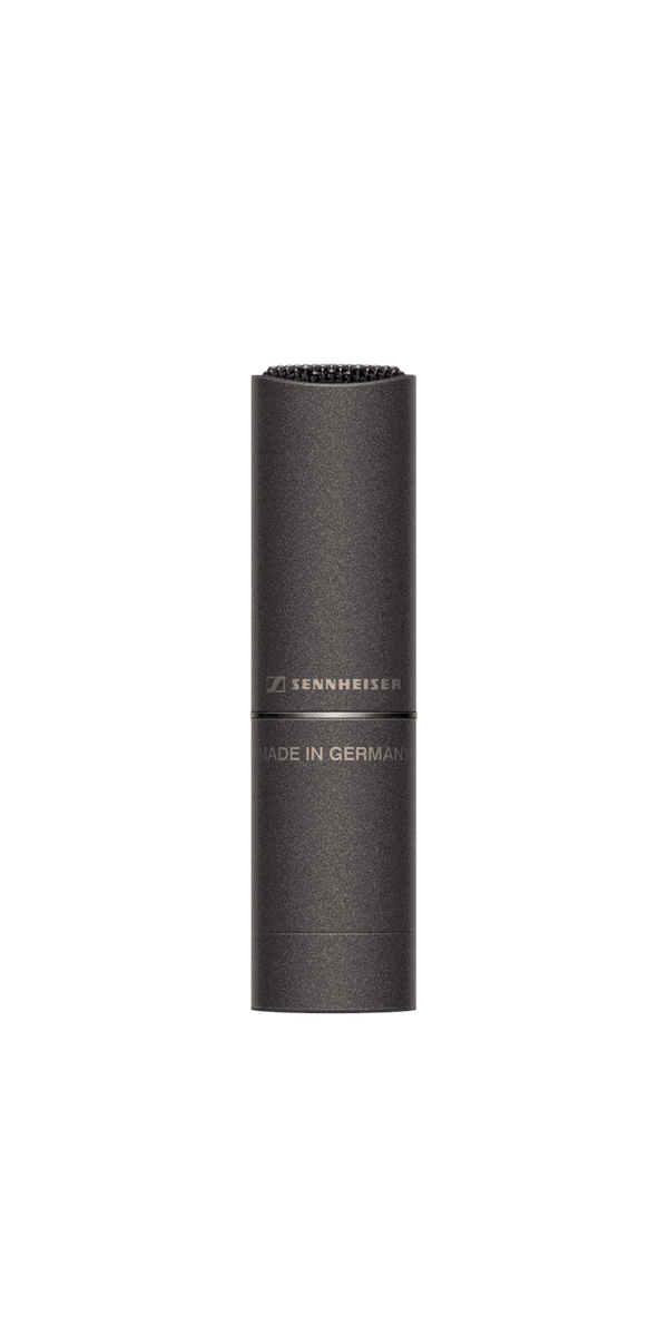 MKH 8020 Omnidirectional Condenser Microphone