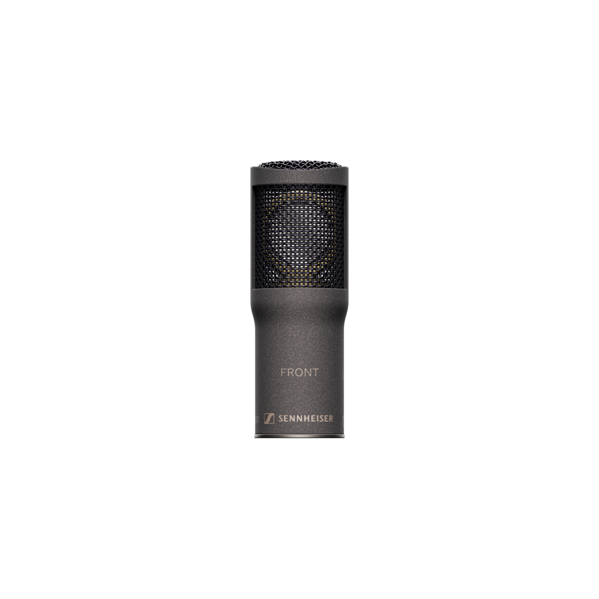 MKH 8030 Figure-8 Condenser Microphone