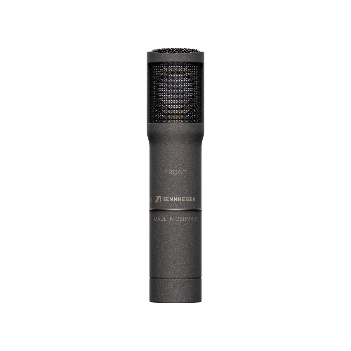 Sennheiser MKH 8030 Figure-8 Condenser Microphone - view 2