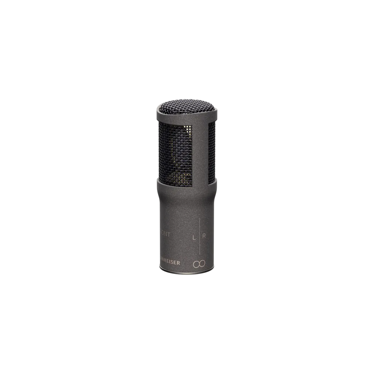 Sennheiser MKH 8030 Figure-8 Condenser Microphone - view 6