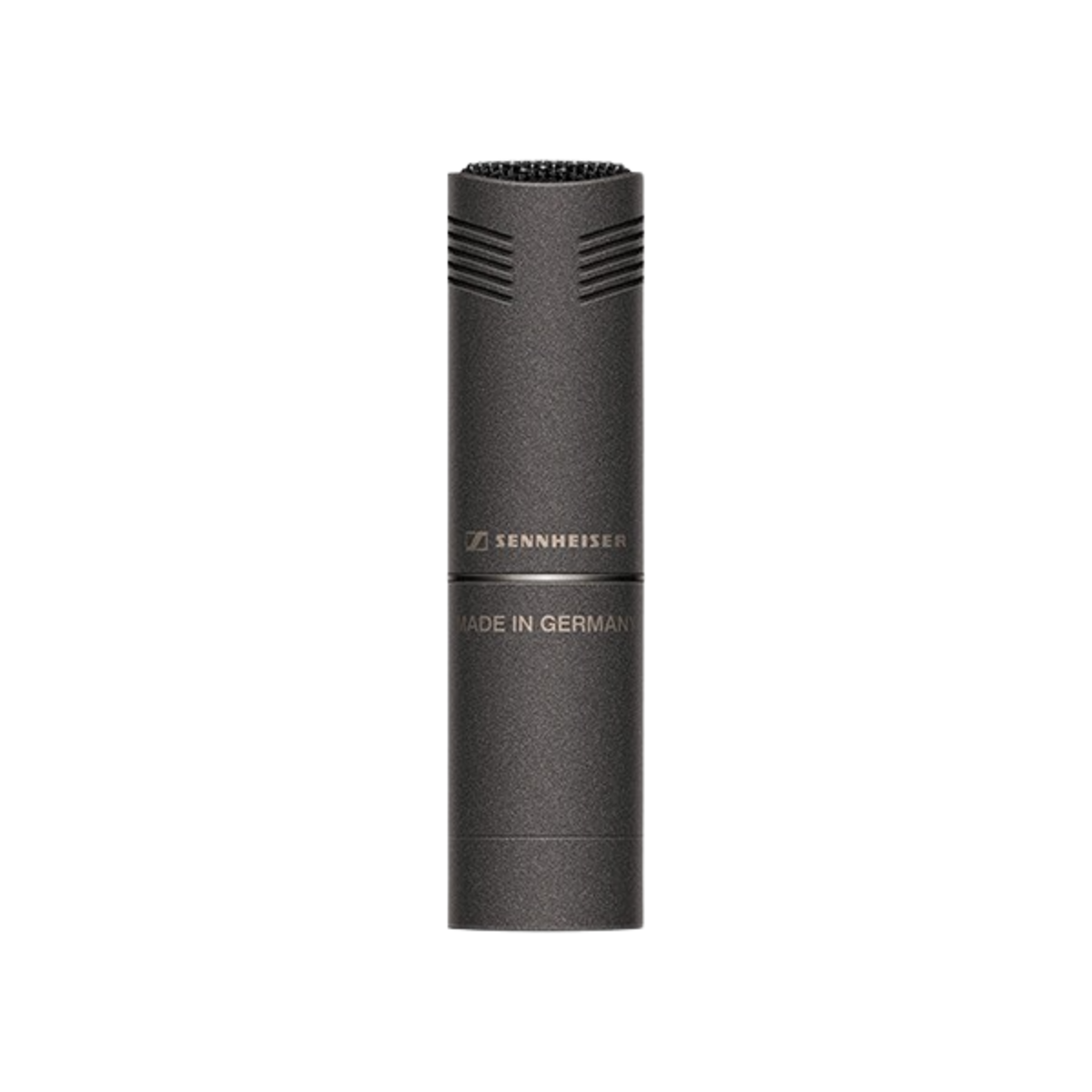 MKH 8040 Cardioid Condenser Microphone