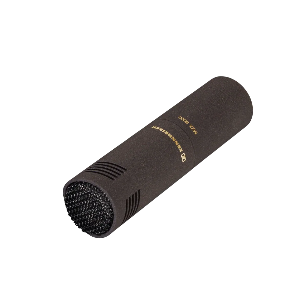 Sennheiser MKH 8040 Cardioid Condenser Microphone - view 2