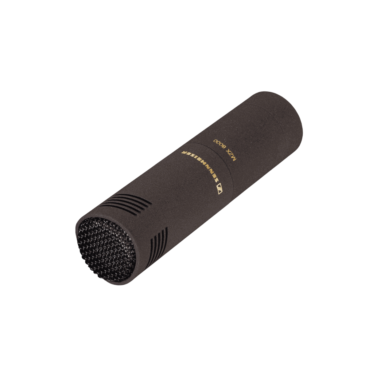 MKH 8050 Supercardioid Condenser Microphone