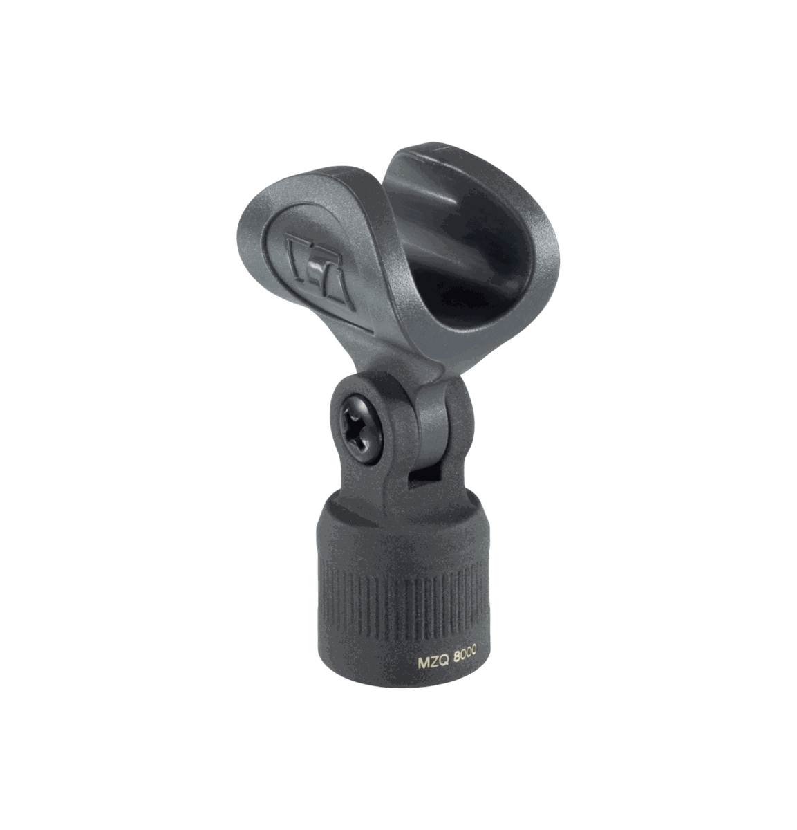 Sennheiser MKH 8050 Supercardioid Condenser Microphone - view 5