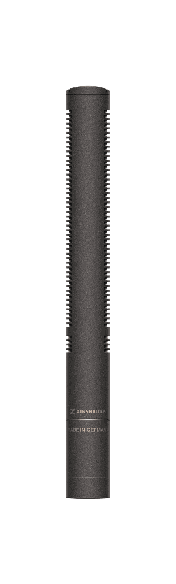 MKH 8060 Short Shotgun Condenser Microphone