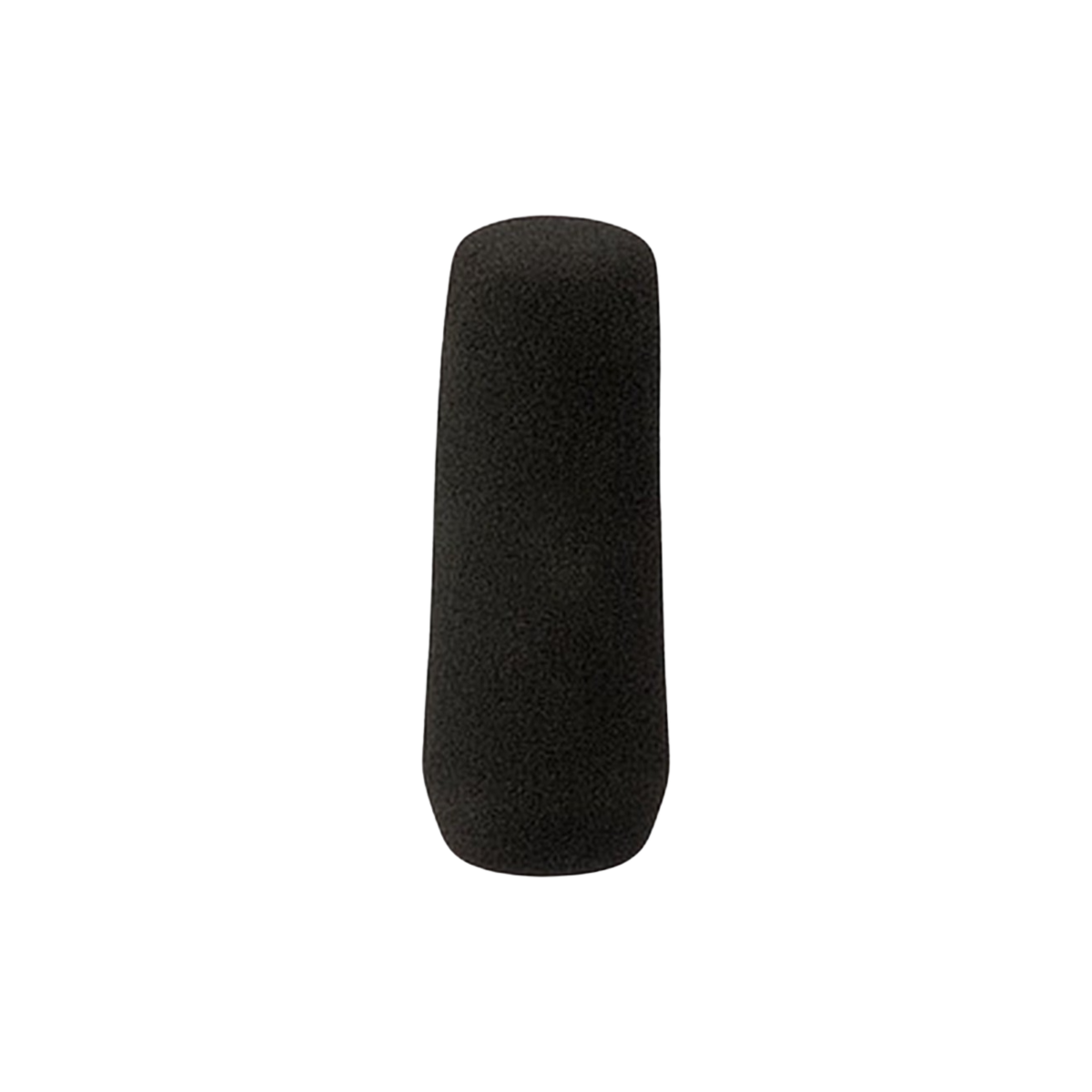 Sennheiser MKH 8060 Short Shotgun Condenser Microphone - view 2