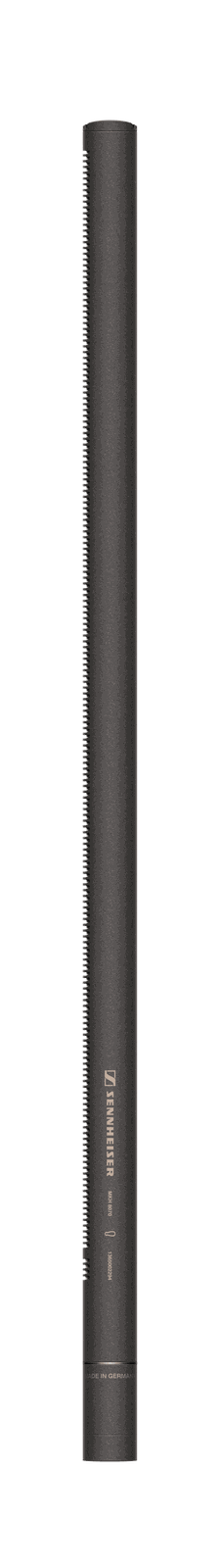 MKH 8070 Long Shotgun Condenser Microphone