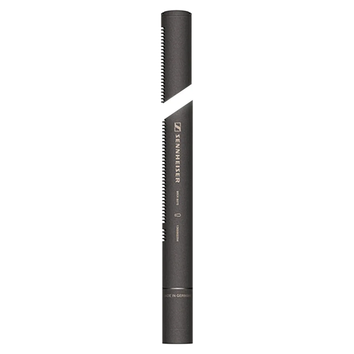Sennheiser MKH 8070 Long Shotgun Condenser Microphone - view 2