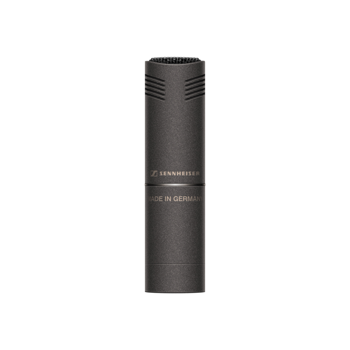MKH 8090 Wide Cardioid Condenser Microphone