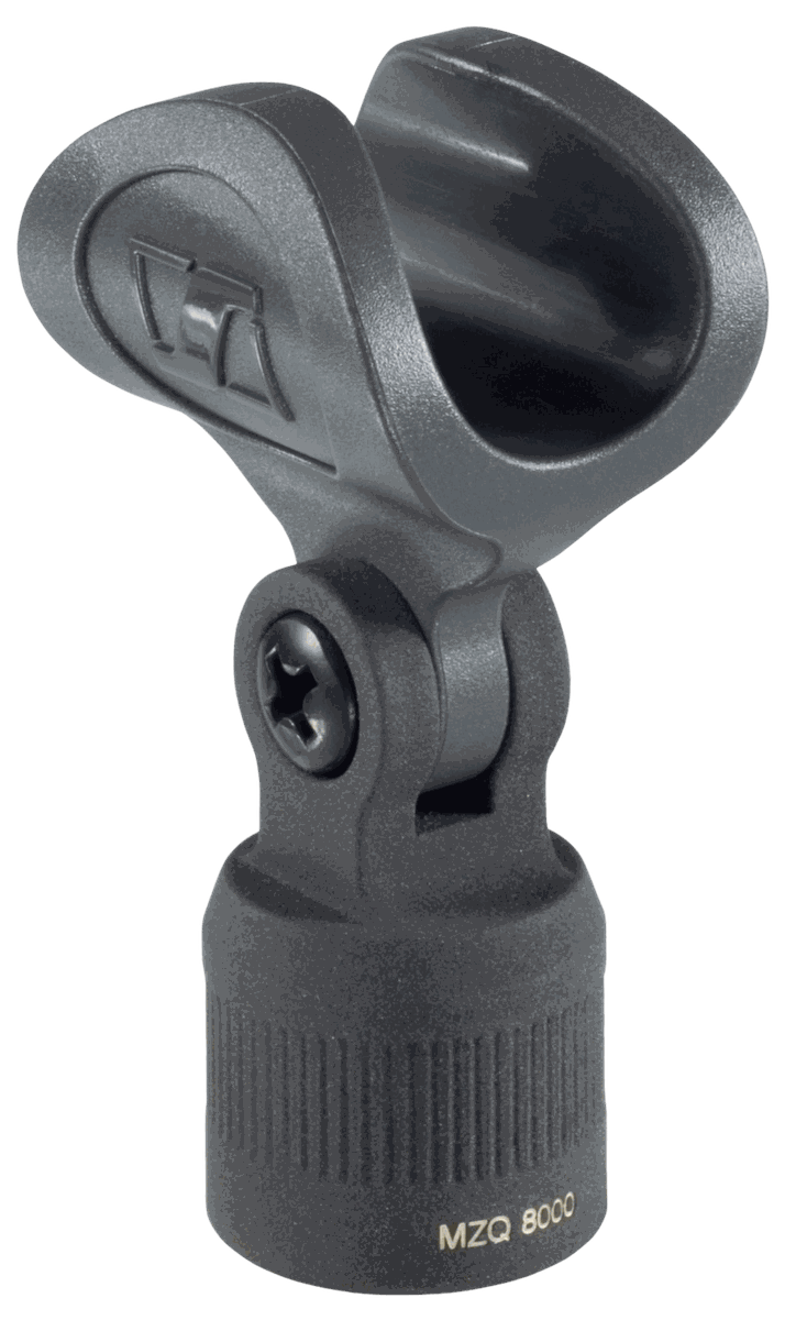 Sennheiser MKH 8090 Wide Cardioid Condenser Microphone - view 4