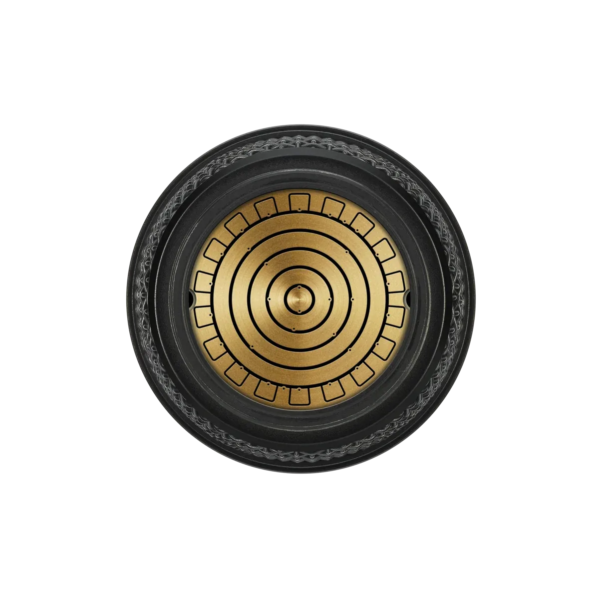 Sennheiser MM 435 Dynamic Cardioid Capsule Head - view 2
