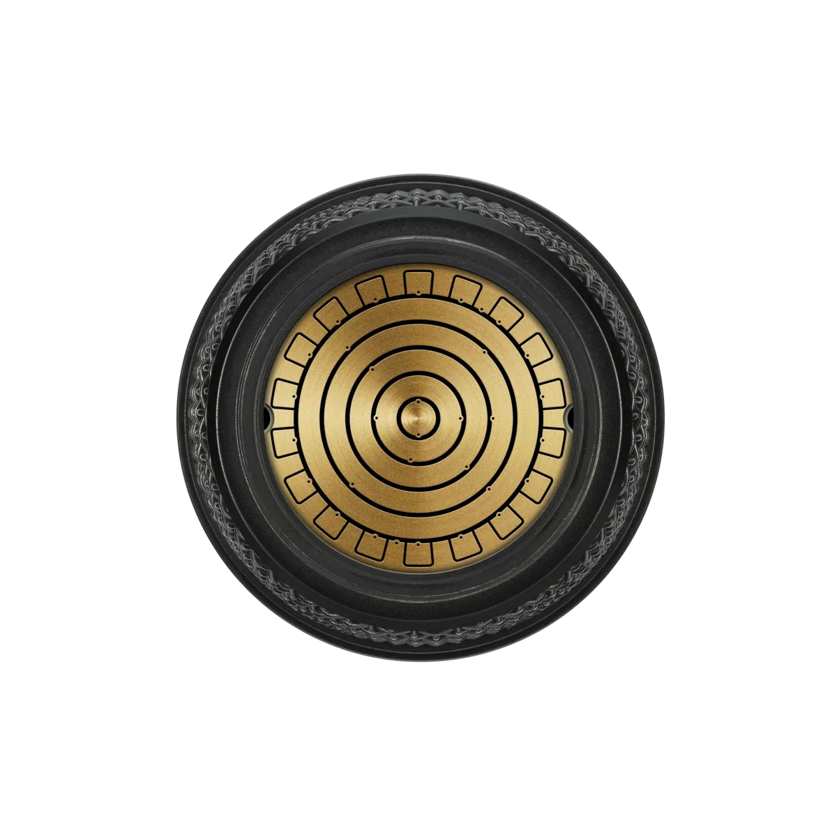 Sennheiser MM 445 Dynamic Super-Cardioid Capsule Head - view 2