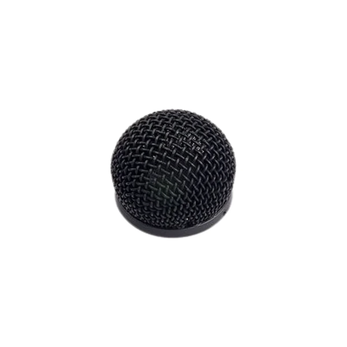 Sennheiser MZ 2 Accessory Set for MKE 2 Lavalier Microphones - view 3