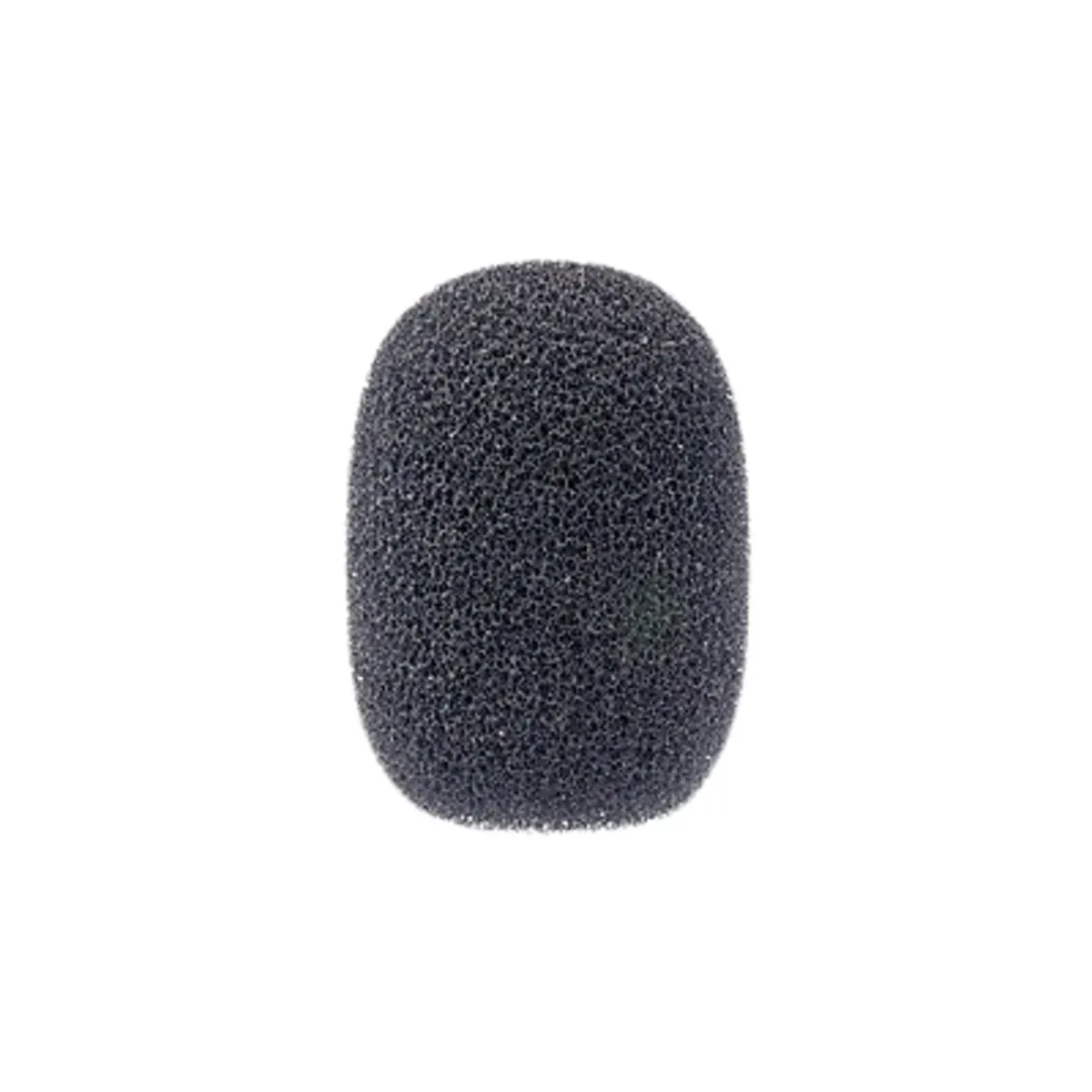 Sennheiser MZ 2 Accessory Set for MKE 2 Lavalier Microphones - view 4