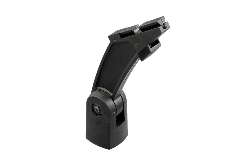 MZA 421 Microphone Stand Adapter