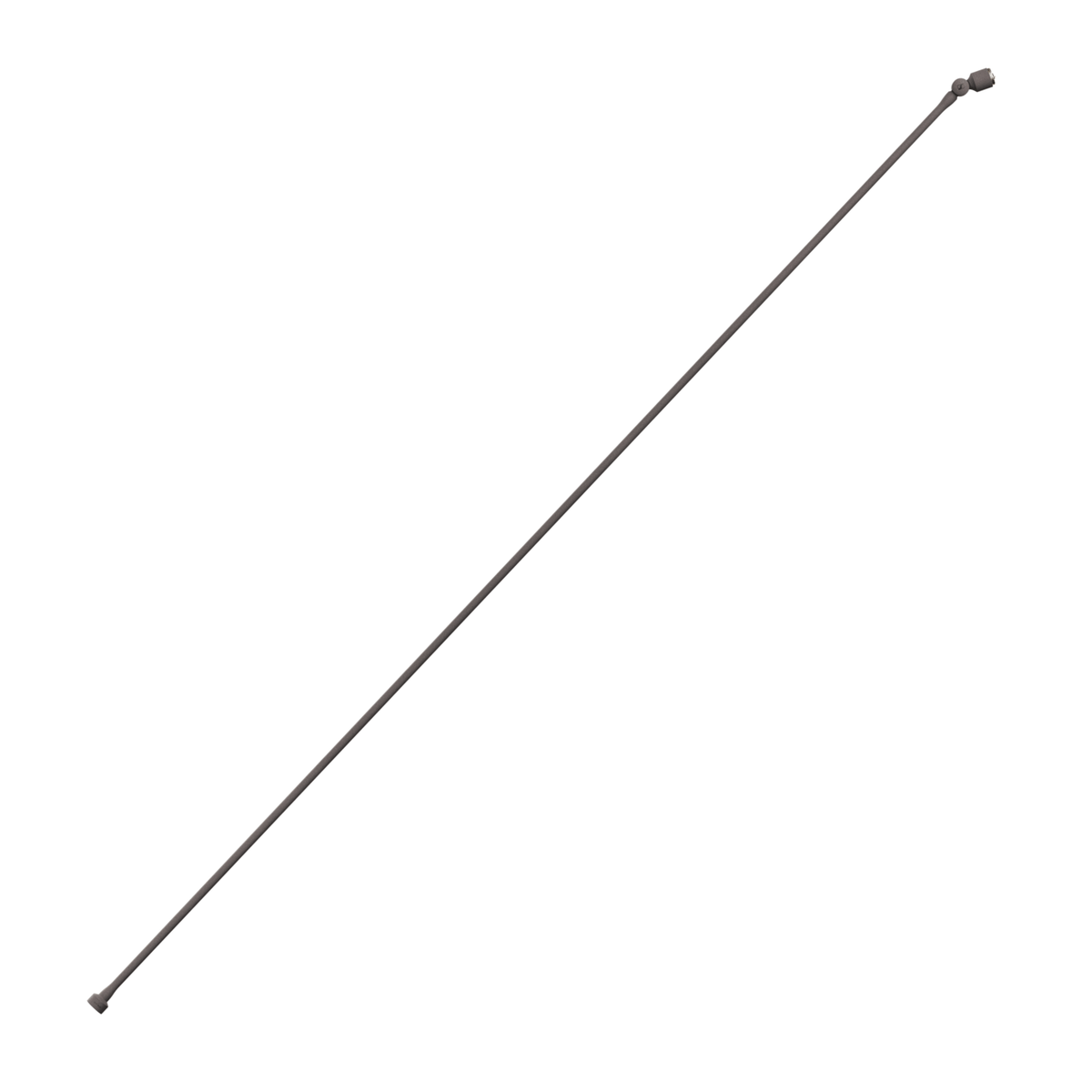 MZE 8120 Extension Tube (120 cm)