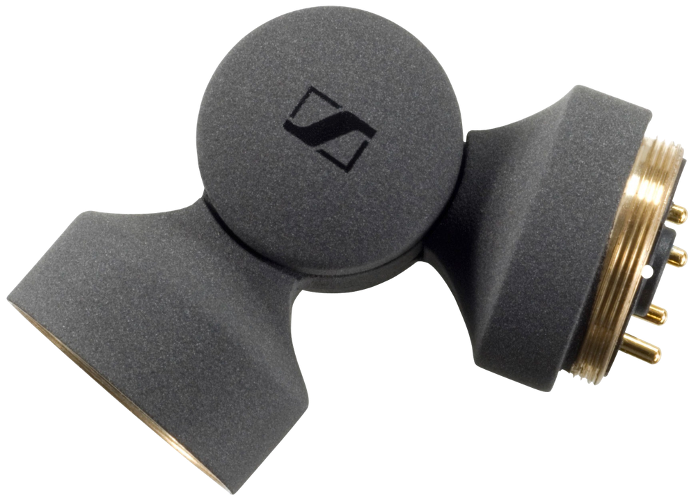 MZG 8000 Swivel Joint