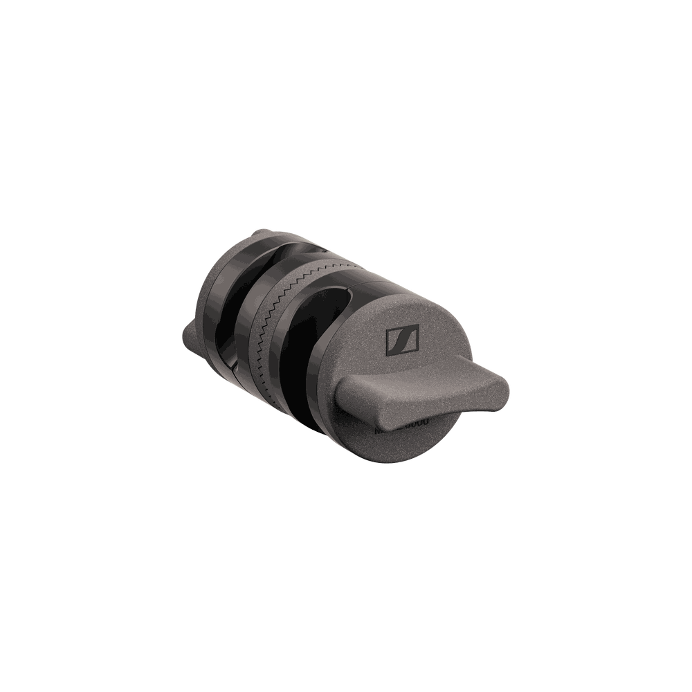 Sennheiser MZGE 8000 Bar Connector