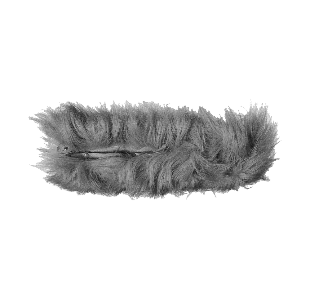 Sennheiser MZH 60-1 Wind Muff product image
