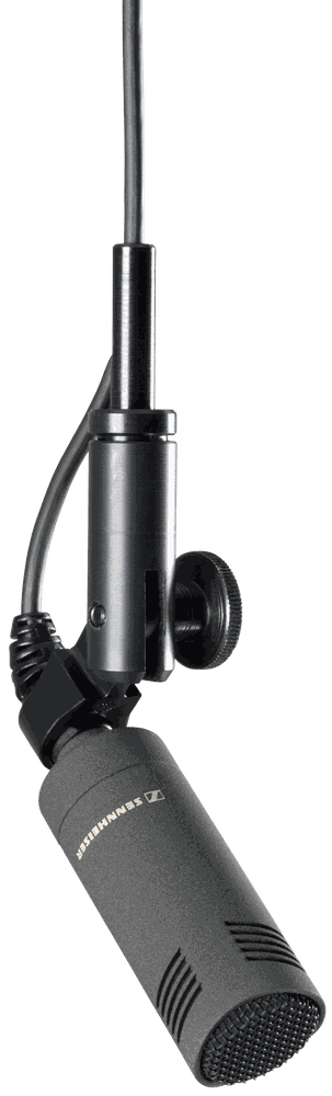 MZH 8000 Ceiling Mount