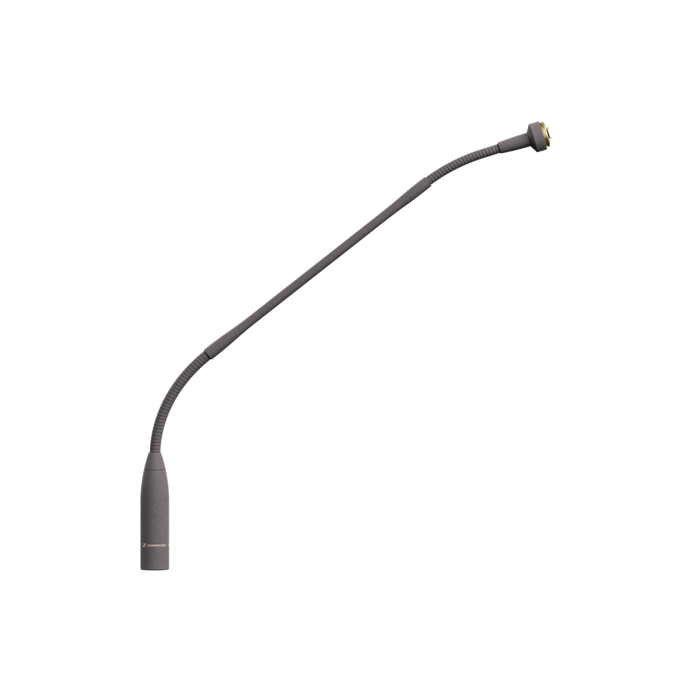 MZH 8042 Goose Neck Mount