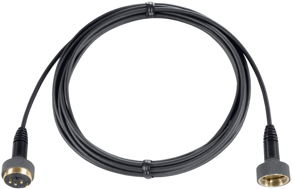 Sennheiser MZL 8003 Remote Cable (3 m)