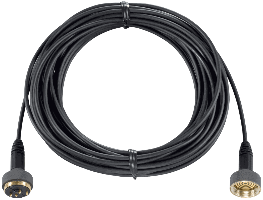 Sennheiser MZL 8010 Remote Cable (10 m)