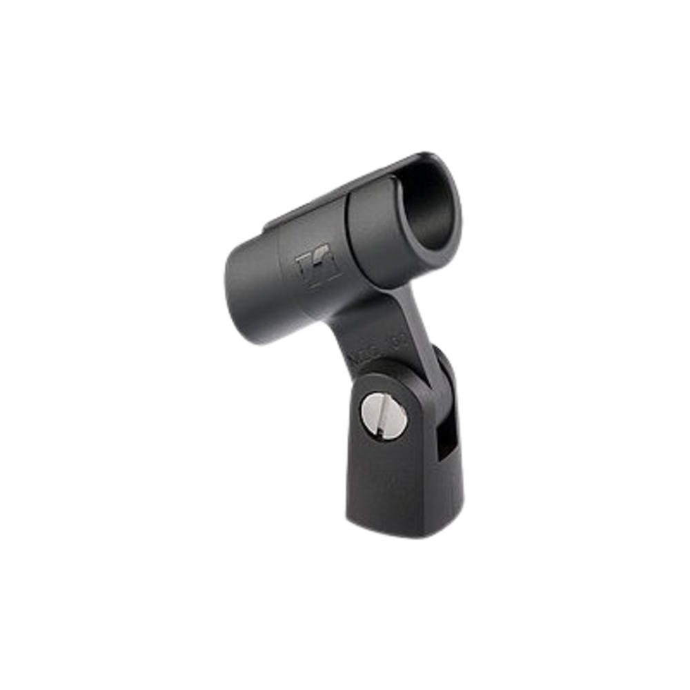 MZQ 100 Microphone Clamp