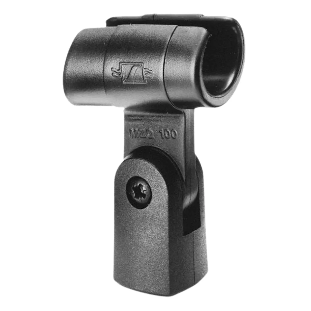 Sennheiser MZQ 100 Microphone Clamp - view 2