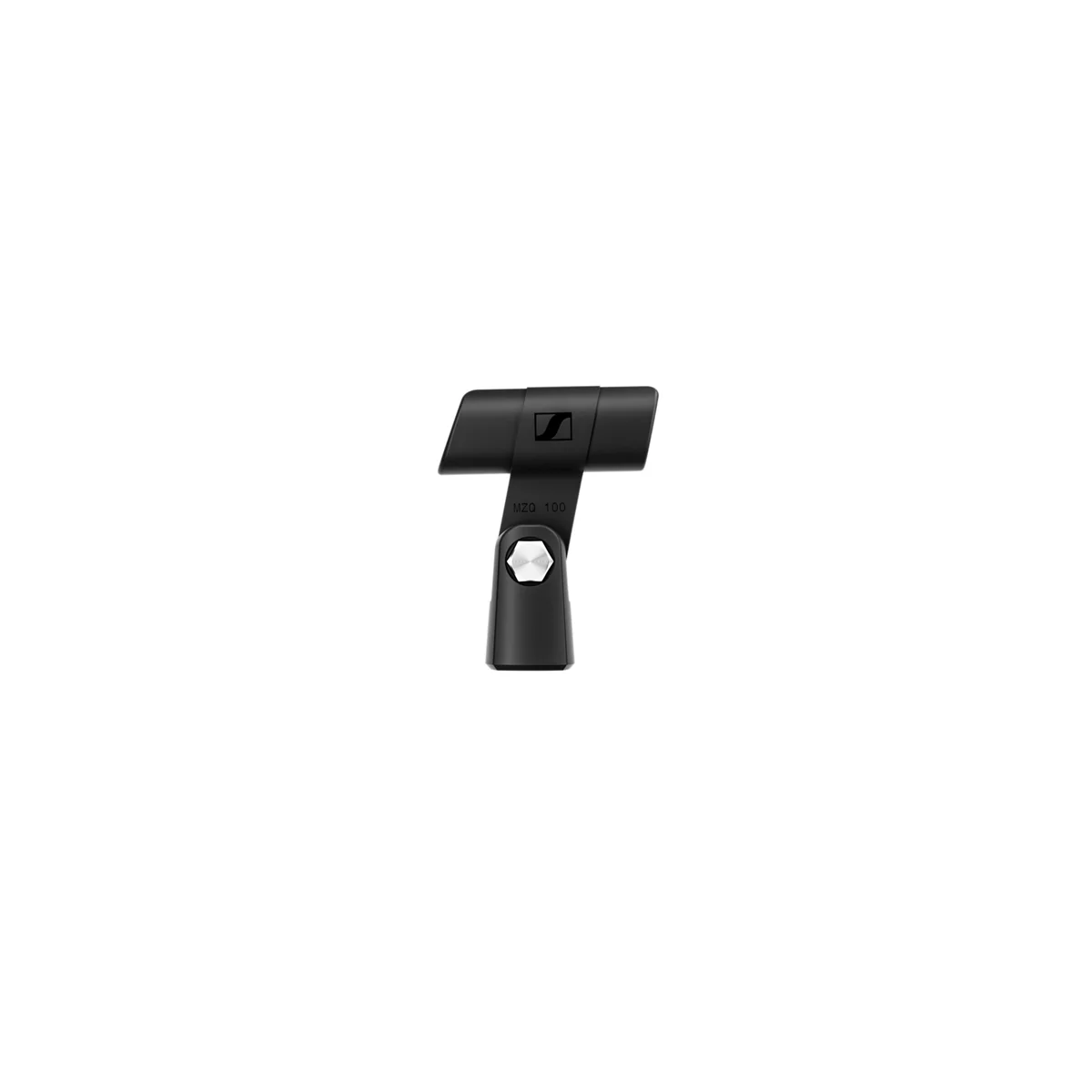 Sennheiser MZQ 100 Microphone Clamp - view 4