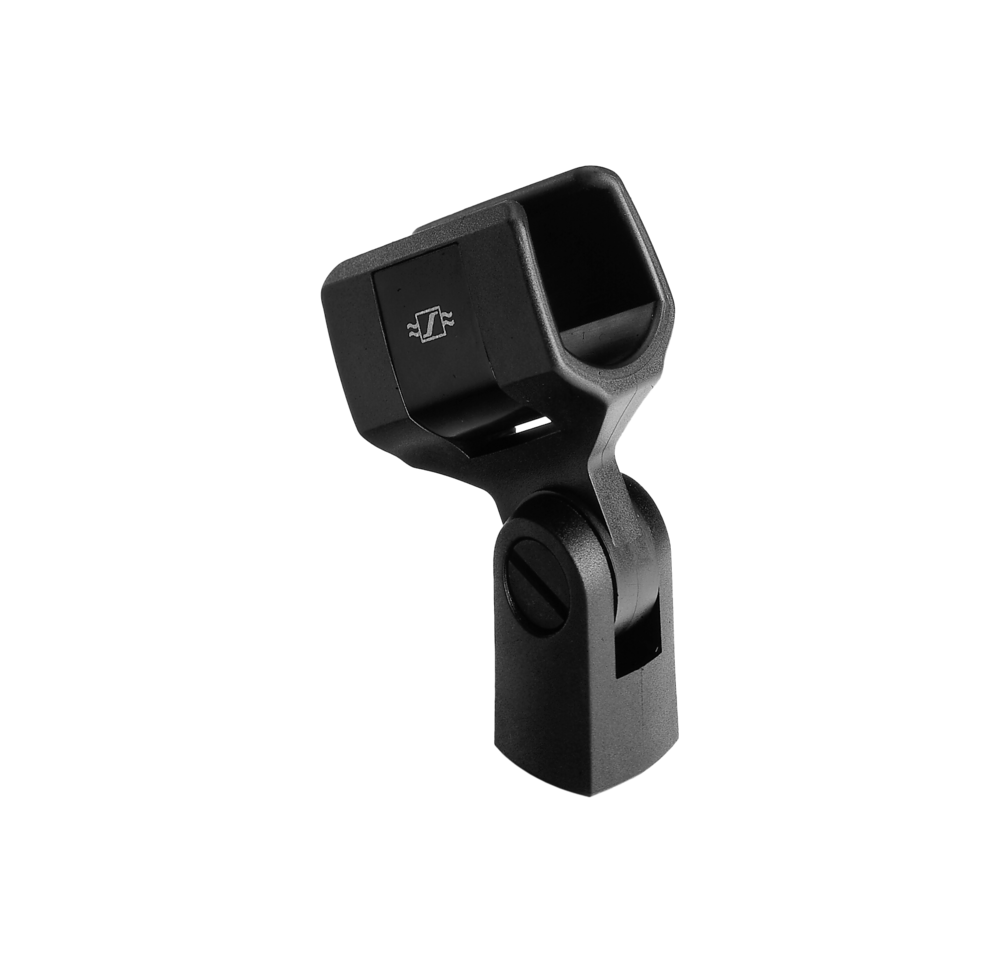 MZQ 40 Quick-Release Microphone Clamp