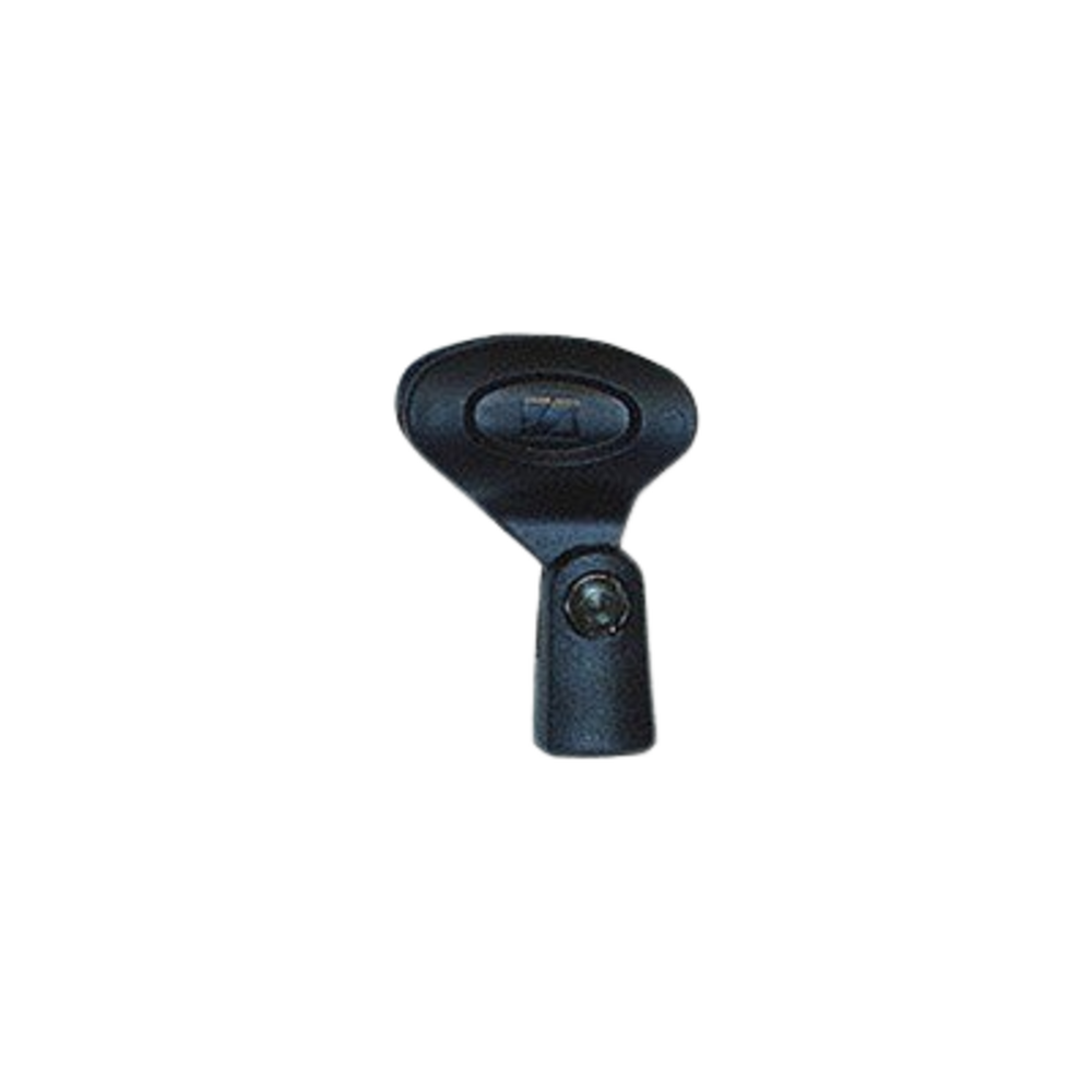 MZQ 800 Microphone Clamp