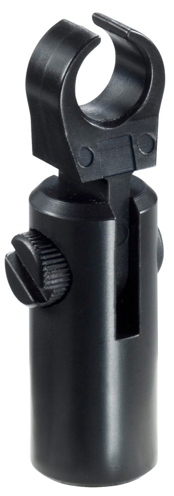 MZQ 8001 Mini Clamp