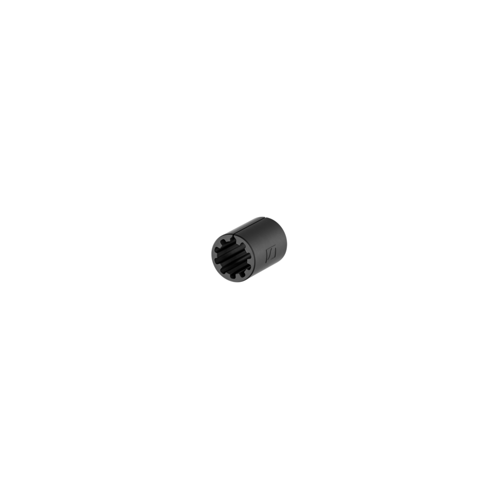 MZR 8000 Adapter Ring