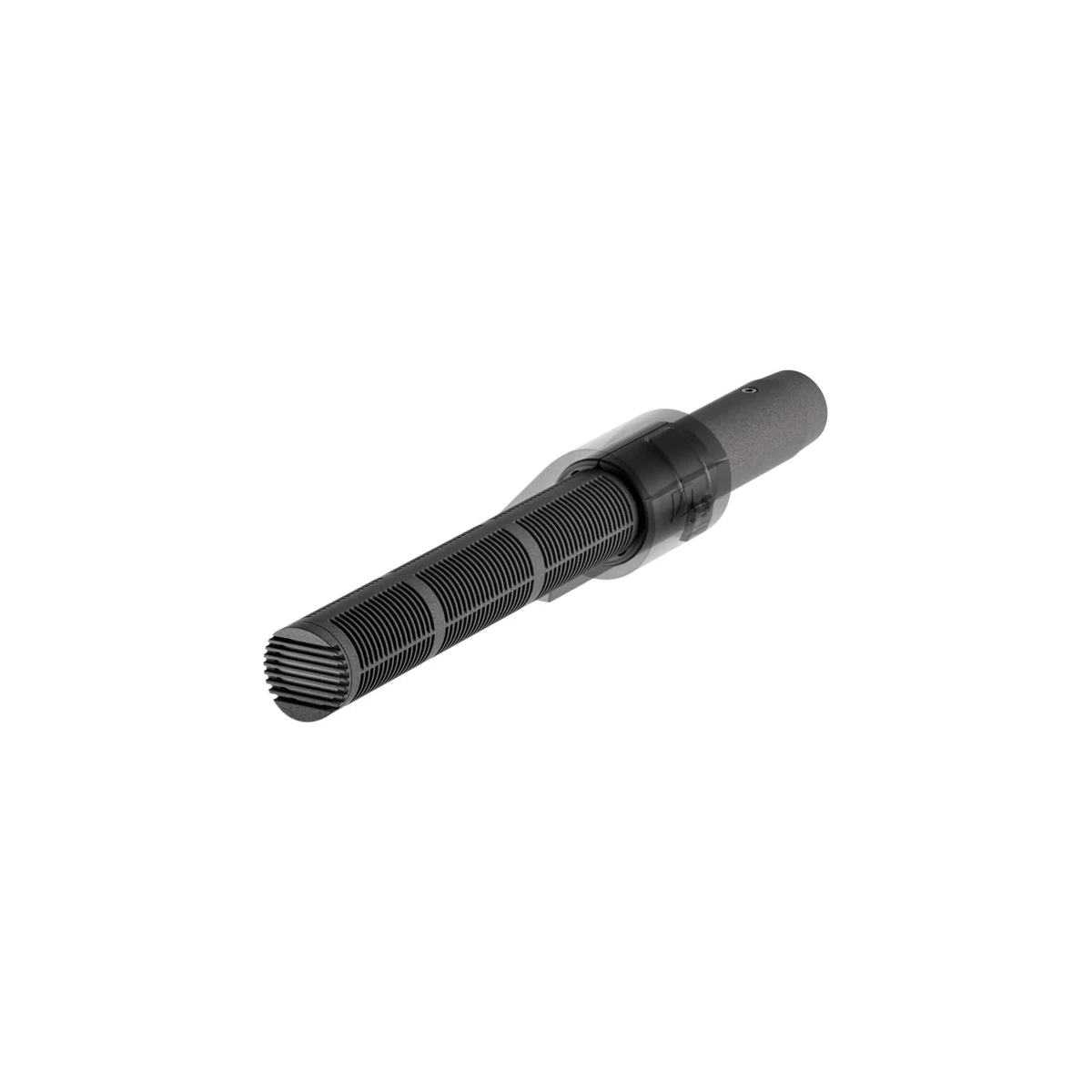 Sennheiser MZR 8000 Adapter Ring - view 3