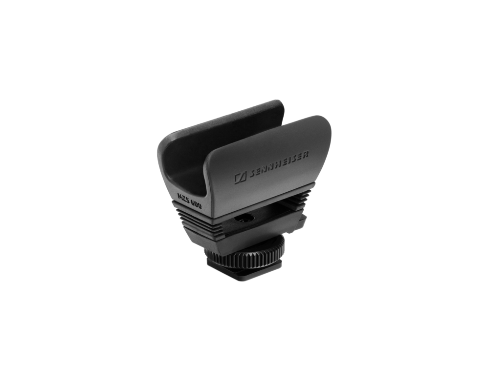 MZS 600 Shock Mount